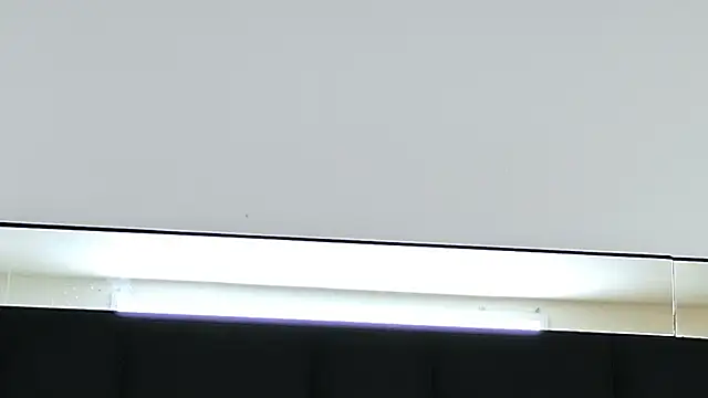 cutehanna1 online show from 11-05-25, 08:31