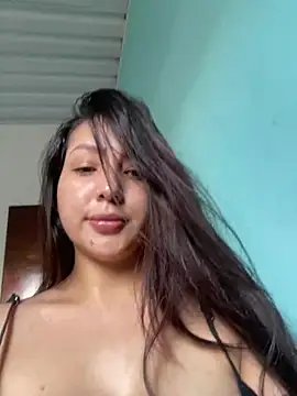 Snapshot of licky_lu chatting on 01-12-25, 11:15 licky lu online show from 01-12-25, 11:15