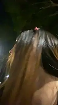 Snapshot of licky_lu chatting on 01-27-25, 04:52 licky lu online show from 01-27-25, 04:52