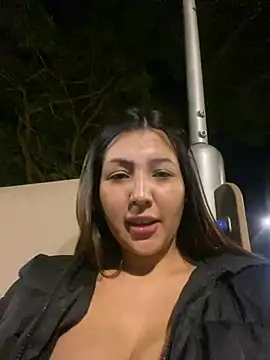 Snapshot of licky_lu chatting on 01-27-25, 09:11 licky lu online show from 01-27-25, 09:11