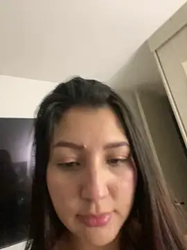 Snapshot of licky_lu chatting on 02-22-25, 07:01 licky lu online show from 02-22-25, 07:01