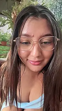 Snapshot of licky_lu chatting on 11-30-25, 09:52 licky lu online show from 11-30-25, 09:52