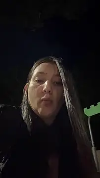 Snapshot of licky_lu chatting on 12-03-25, 04:20 licky lu online show from 12-03-25, 04:20