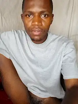 Snapshot of Thokozani99 chatting on 12-03-24, 10:06 Thokozani99 online show from 12-03-24, 10:06