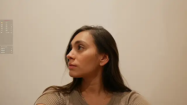 Snapshot of lana_kane_ chatting on 02-05-26, 12:26 lana kane online show from 02-05-26, 12:26