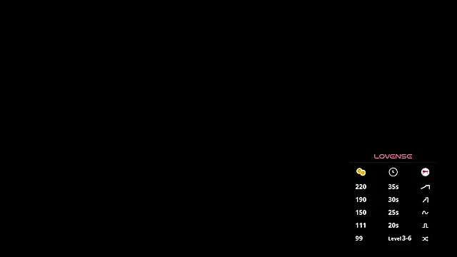 Snapshot of lana_kane_ chatting on 02-07-26, 11:08 lana kane online show from 02-07-26, 11:08