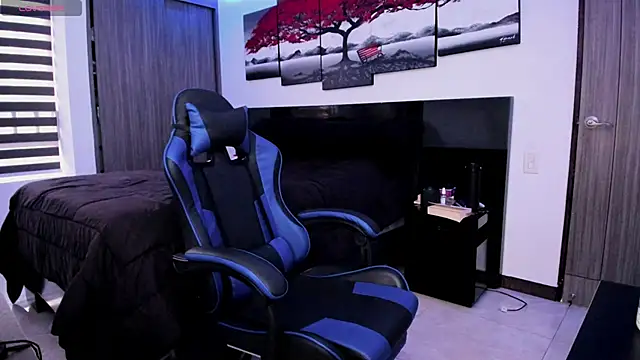 nick klaus online show from 04-21-26, 10:56