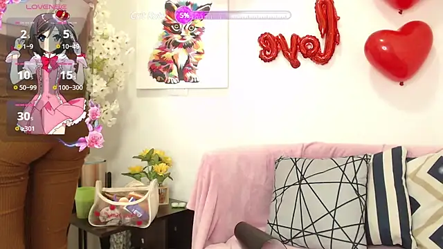 Snapshot of Theia_moon chatting on 02-16-25, 04:09 Theia moon online show from 02-16-25, 04:09