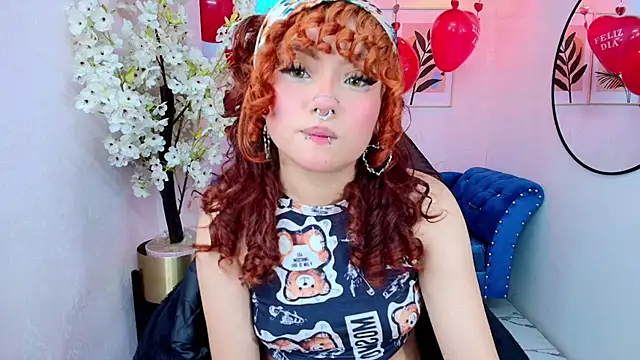 Theia moon online show from 02-15-26, 04:42