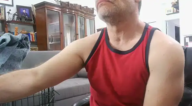 Snapshot of LARawAlways2 chatting on 02-27-25, 06:09 LARawAlways2 online show from 02-27-25, 06:09