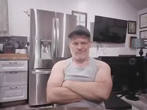 Snapshot of LARawAlways2 chatting on 03-03-25, 12:48 LARawAlways2 online show from 03-03-25, 12:48