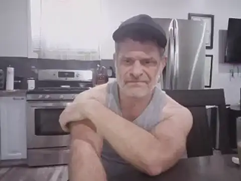 Snapshot of LARawAlways2 chatting on 03-03-25, 08:32 LARawAlways2 online show from 03-03-25, 08:32