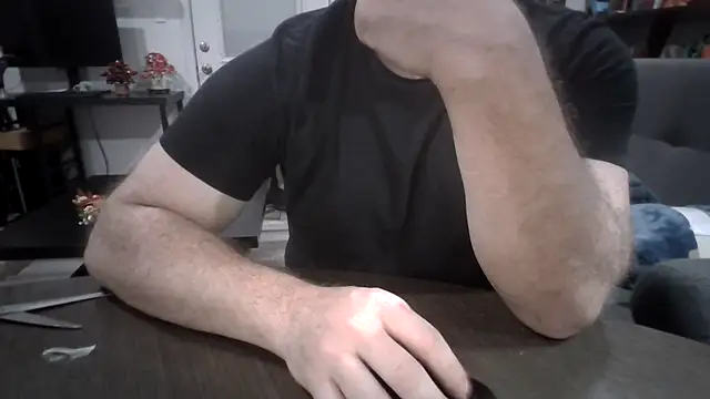 Snapshot of LARawAlways2 chatting on 10-23-25, 08:13 LARawAlways2 online show from 10-23-25, 08:13