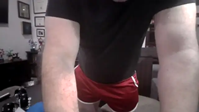 Snapshot of LARawAlways2 chatting on 02-21-26, 02:56 LARawAlways2 online show from 02-21-26, 02:56