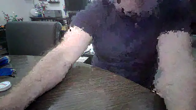 Snapshot of LARawAlways2 chatting on 02-26-26, 07:02 LARawAlways2 online show from 02-26-26, 07:02