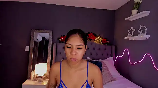 Snapshot of MadyLust chatting on 12-07-24, 12:08 MadyLust online show from 12-07-24, 12:08