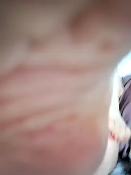 Neve Collins online show from 03-07-25, 07:27