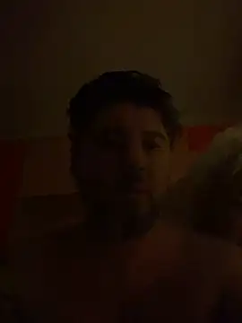 Andy22cc online show from 03-08-26, 02:37