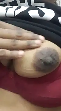 samosa73 online show from 12-04-24, 04:38