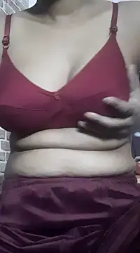 samosa73 online show from 12-05-24, 01:47