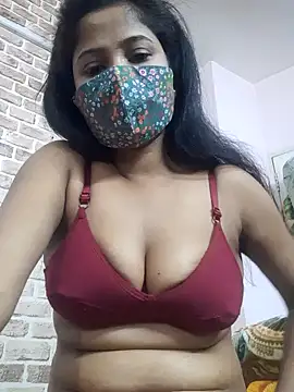 samosa73 online show from 12-05-24, 11:05