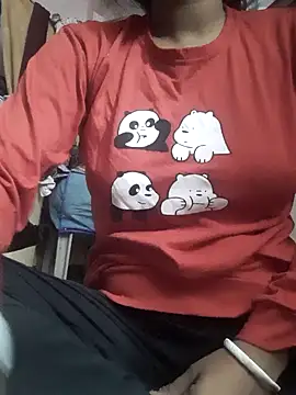 samosa73 online show from 12-05-24, 06:44