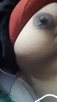 samosa73 online show from 12-13-24, 06:27