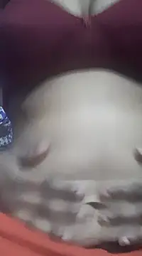 samosa73 online show from 12-15-24, 06:37