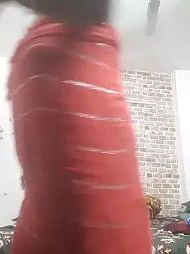 samosa73 online show from 12-17-24, 11:06