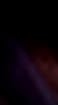 samosa73 online show from 12-22-24, 03:44