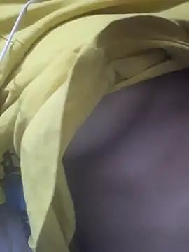 samosa73 online show from 12-22-24, 06:26