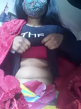 samosa73 online show from 01-04-25, 05:16