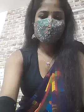 samosa73 online show from 01-04-25, 11:54