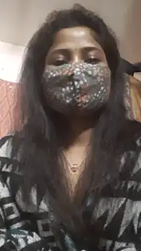 samosa73 online show from 01-04-25, 10:24