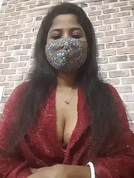 samosa73 online show from 01-05-25, 12:42