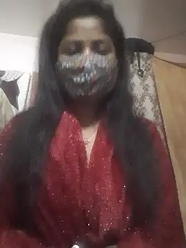 samosa73 online show from 01-05-25, 08:10