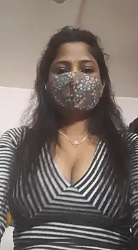 samosa73 online show from 01-06-25, 10:57