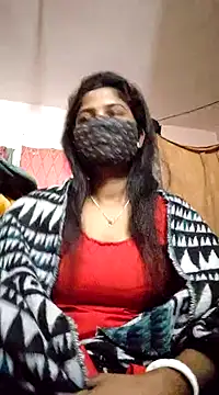 samosa73 online show from 01-11-25, 03:55