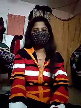 samosa73 online show from 01-11-25, 06:44