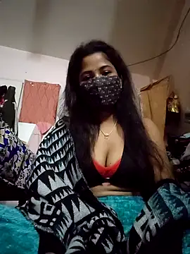 samosa73 online show from 01-12-25, 07:53