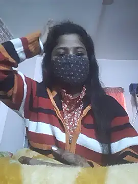 samosa73 online show from 01-17-25, 05:32