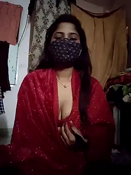 samosa73 online show from 01-18-25, 07:15