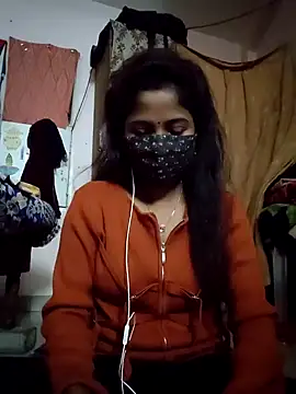 samosa73 online show from 01-19-25, 05:49