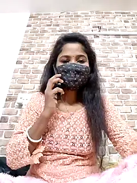 samosa73 online show from 01-21-25, 11:56