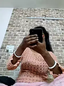 samosa73 online show from 01-21-25, 06:45