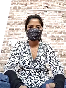 samosa73 online show from 01-25-25, 05:40