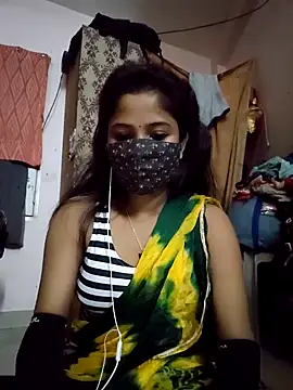 samosa73 online show from 01-26-25, 06:16