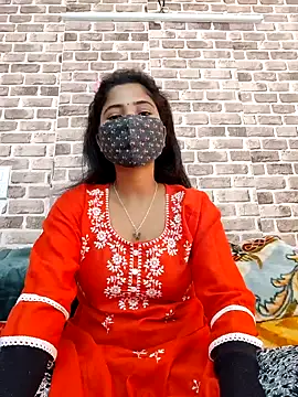 samosa73 online show from 01-28-25, 11:06