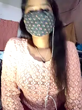 samosa73 online show from 01-28-25, 06:28