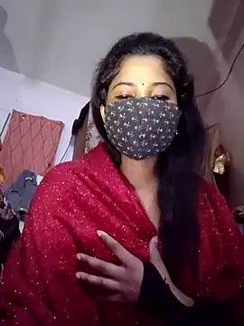 samosa73 online show from 01-30-25, 05:39